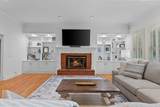 1626 Wexford Dr - Photo 12