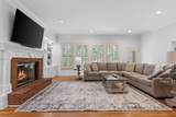 1626 Wexford Dr - Photo 13