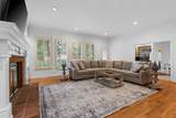 1626 Wexford Dr - Photo 14