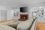 1626 Wexford Dr - Photo 15