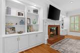 1626 Wexford Dr - Photo 16
