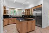 1626 Wexford Dr - Photo 17