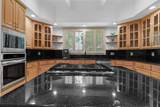 1626 Wexford Dr - Photo 18