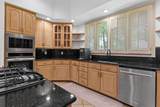 1626 Wexford Dr - Photo 19