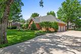 1626 Wexford Dr - Photo 3