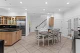 1626 Wexford Dr - Photo 25