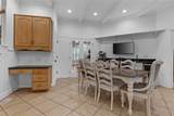 1626 Wexford Dr - Photo 26