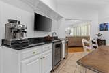 1626 Wexford Dr - Photo 27