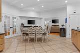 1626 Wexford Dr - Photo 28