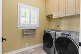 1626 Wexford Dr - Photo 29