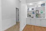 1626 Wexford Dr - Photo 30