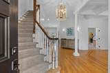 1626 Wexford Dr - Photo 4