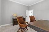 1626 Wexford Dr - Photo 31