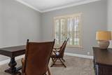 1626 Wexford Dr - Photo 32