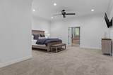 1626 Wexford Dr - Photo 33