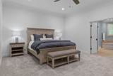 1626 Wexford Dr - Photo 34