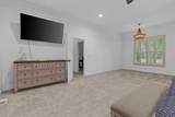 1626 Wexford Dr - Photo 36