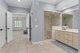 1626 Wexford Dr - Photo 37