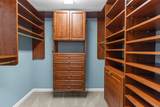 1626 Wexford Dr - Photo 39