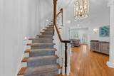 1626 Wexford Dr - Photo 40