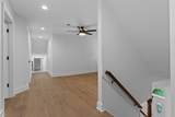 1626 Wexford Dr - Photo 41