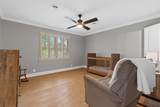 1626 Wexford Dr - Photo 42