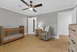 1626 Wexford Dr - Photo 43