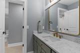 1626 Wexford Dr - Photo 44