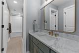 1626 Wexford Dr - Photo 46