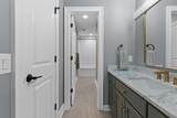 1626 Wexford Dr - Photo 47
