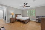 1626 Wexford Dr - Photo 48