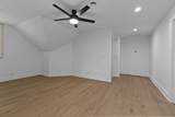 1626 Wexford Dr - Photo 50