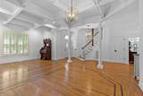 1626 Wexford Dr - Photo 6