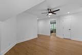 1626 Wexford Dr - Photo 51