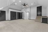 1626 Wexford Dr - Photo 52
