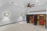 1626 Wexford Dr - Photo 54