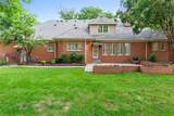 1626 Wexford Dr - Photo 55
