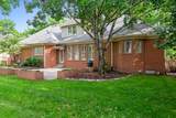 1626 Wexford Dr - Photo 56