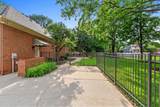1626 Wexford Dr - Photo 58