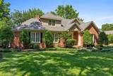 1626 Wexford Dr - Photo 59