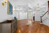 1626 Wexford Dr - Photo 8