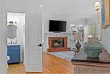 1626 Wexford Dr - Photo 9