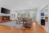 1626 Wexford Dr - Photo 10