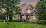 1315 Marathon Dr - Photo 1