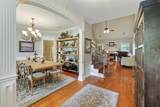 1315 Marathon Dr - Photo 2