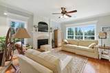 1315 Marathon Dr - Photo 4
