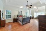 1315 Marathon Dr - Photo 5