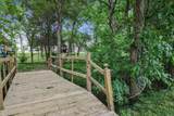 1315 Marathon Dr - Photo 60