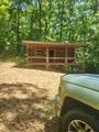 140 Mud Hill Rd - Photo 1