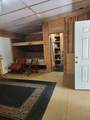 140 Mud Hill Rd - Photo 2
